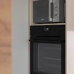 Aleja Jana Pawla Ii By Renters Apartment Warsaw