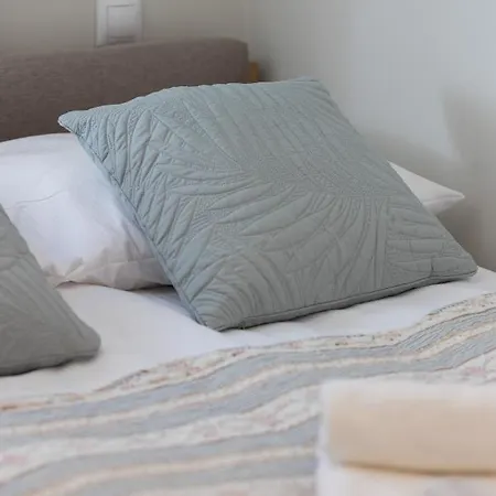 Aleja Jana Pawła Ii By Renters Apartament